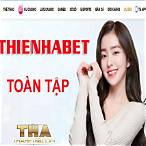 ca cuoc thien ha bet